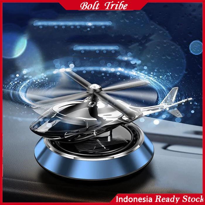CODPARFUM MOBIL/DASHBOARD PARFUM MOBIL/PARFUM MOBIL TAHAN LAMA/PARFUM MOBIL DASHBOARD