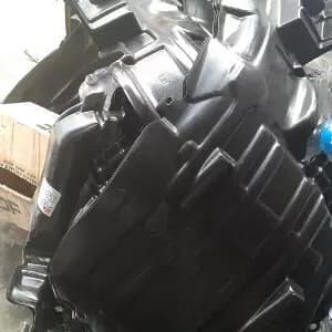 Liner Fender Avanza Xenia Old 5Set 10Buah Quality