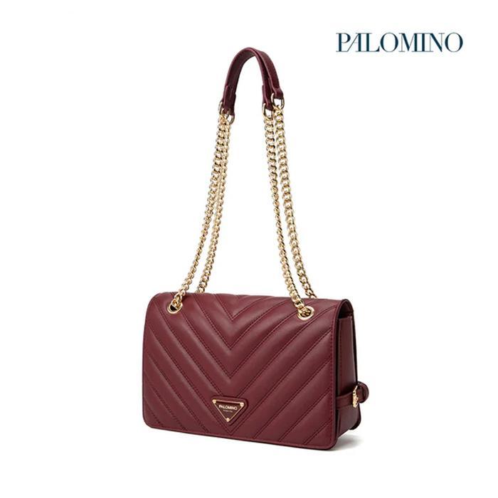 Age Free Bags - Palomino Kaylan Slingbag Wanita