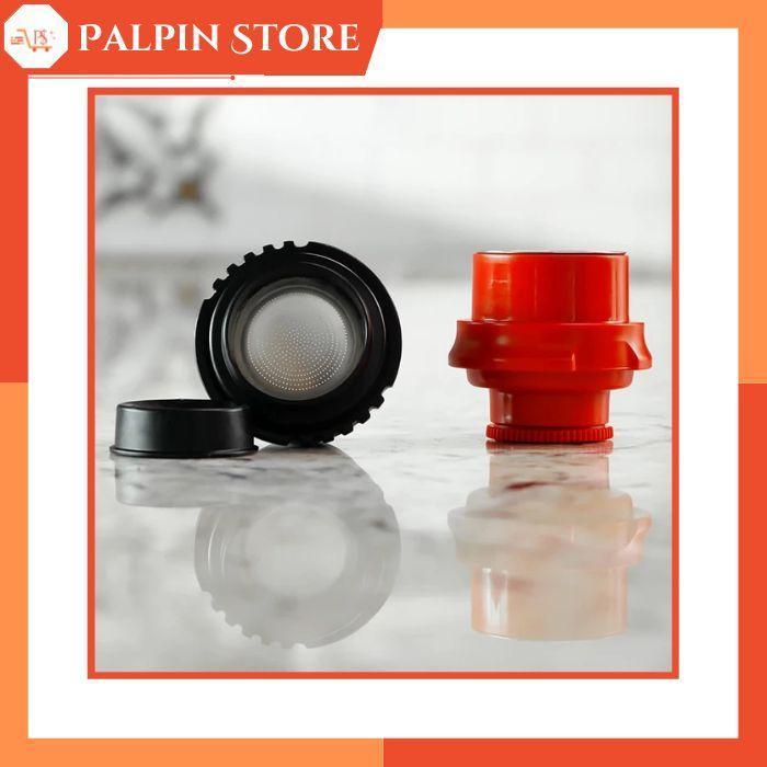 Flair - Neo Flex V2 - Espresso Maker Alat Kopi Seduh Manual