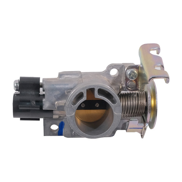 Body Set Throttle Body Honda Verza 150 K18 16410K18941
