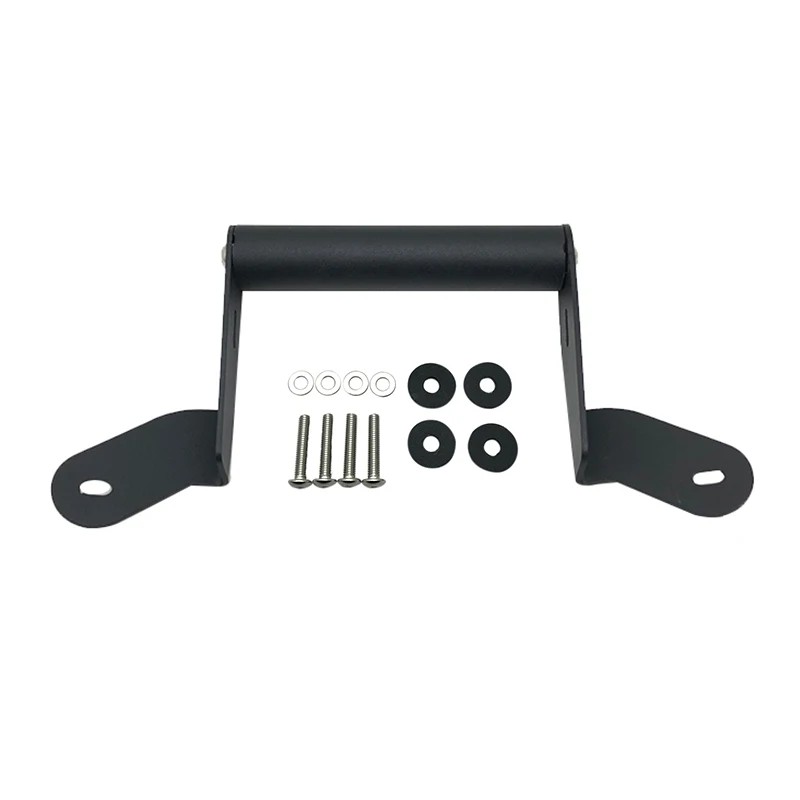 C400GT NAVIGATION BRACKET MOUNT SMARTPHONE GPS HOLDER FOR BMW C400 GT C 400GT C 400 GT 2019 2020