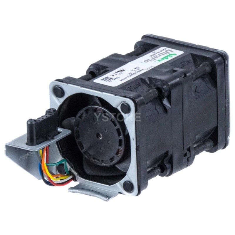 Y Store Original For IBM X3550 M2 X3550 M3 X3550M2 X3550M3 Server Accessories Cooling Fan 43V6929