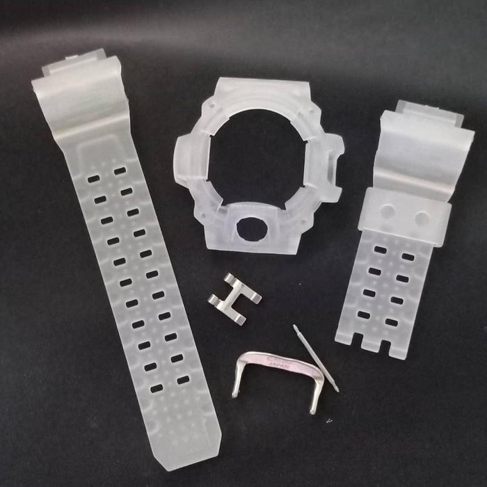 BNB GSHOCK GW9400 MATTE