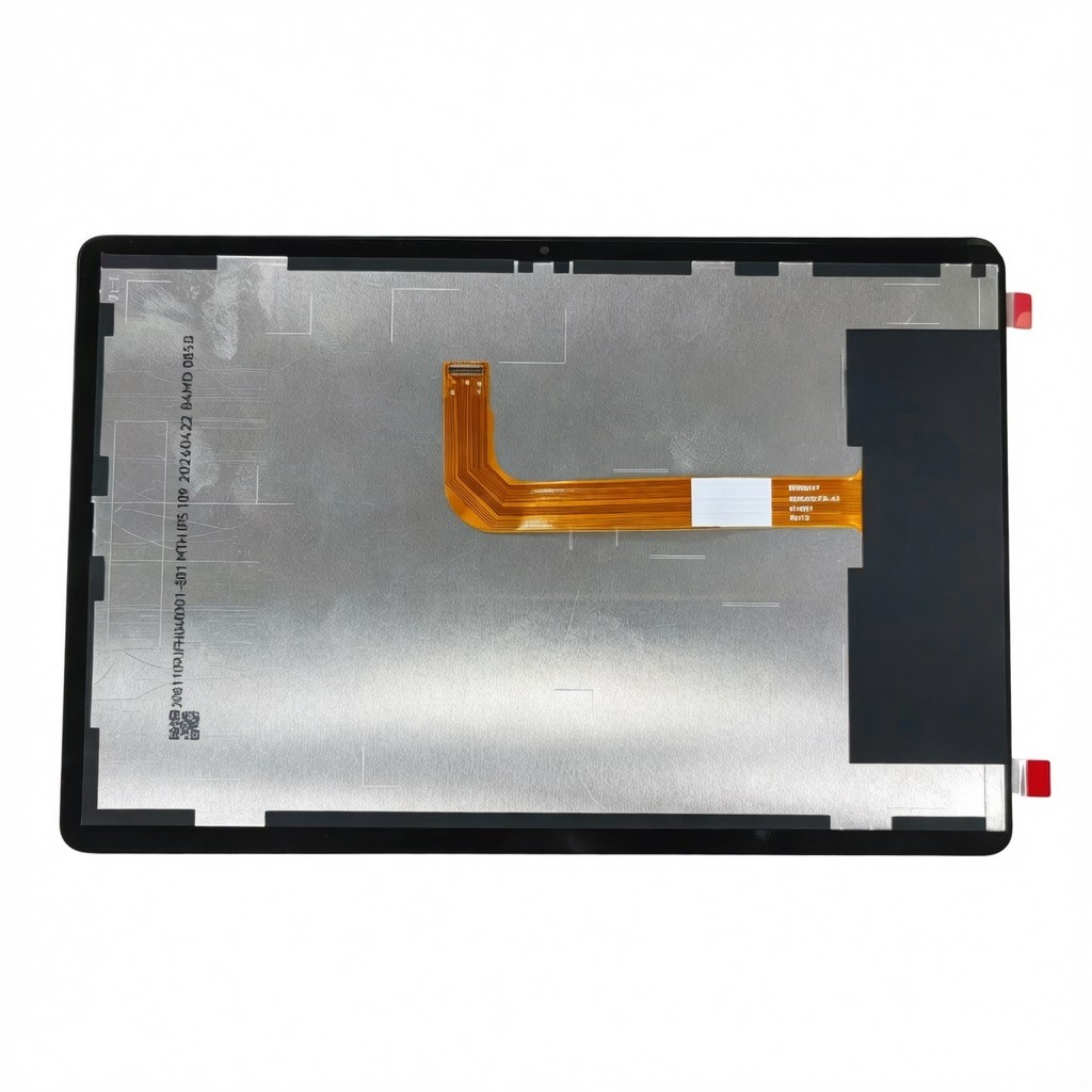 New For Samsung Galaxy Tab A9+ A9 Plus X210 X211 LCD Display Touch Screen Panel Tablet Digitizer