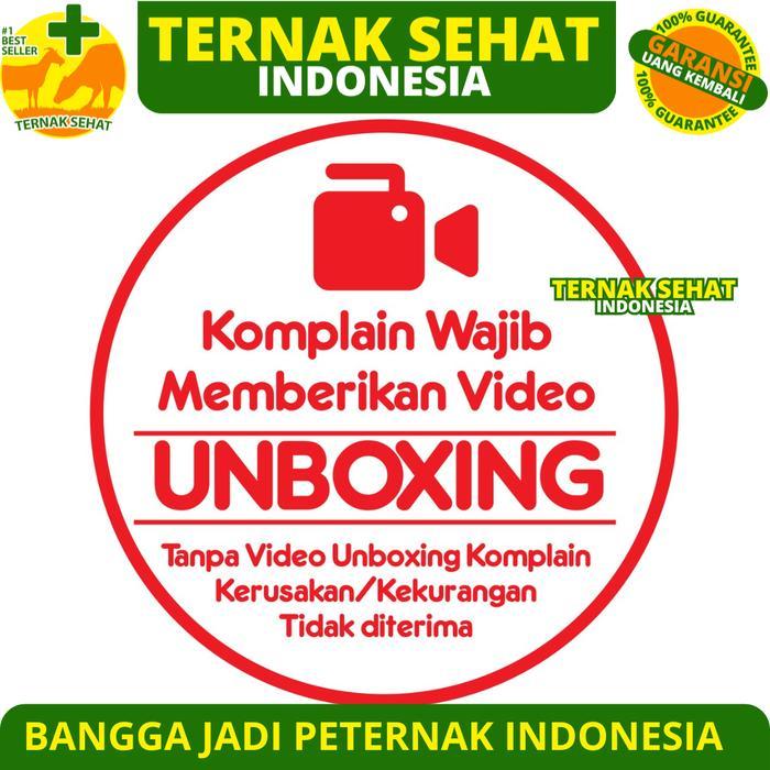 NEO ANTISEP NEW FORMULA 1 LITER MEDION - DESINFEKTAN DISINFEKTAN IODINE UNTUK KANDANG DAN PERALATAN