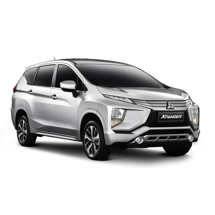 Karpet Mobil Xpander / Karpet Mitsubishi Xpander / Karpet Expander