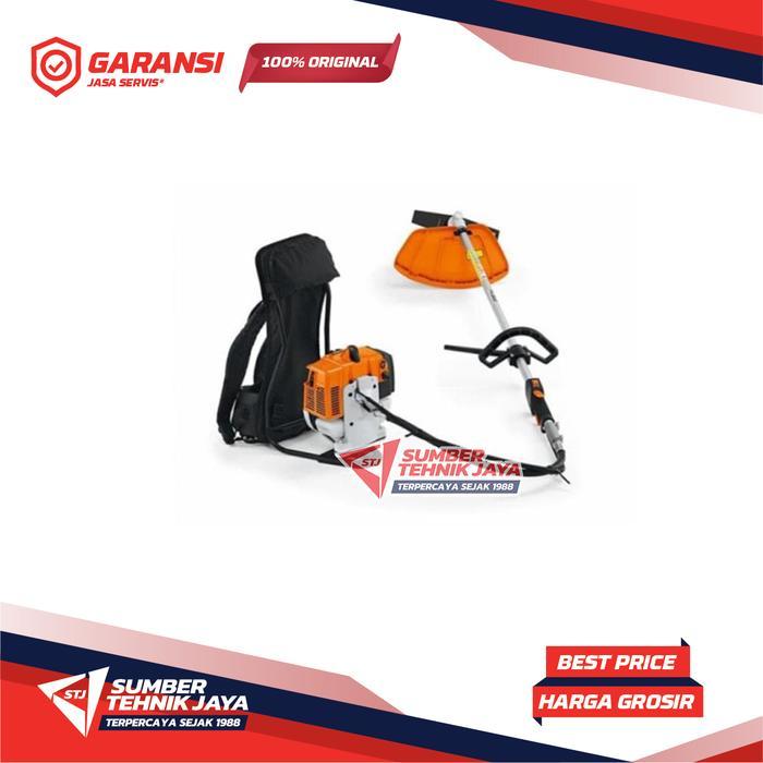 Mesin Potong Rumput / Brush Cutter Stihl FR3900