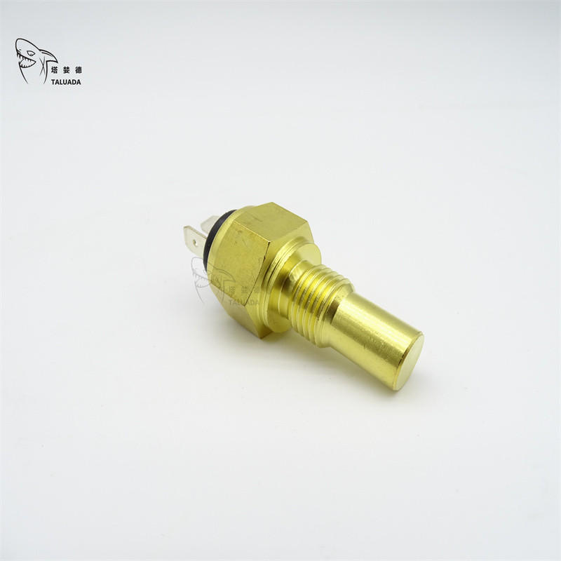 RE517130 FOR 2.9L 4.5L 6.8L WATER TEMPERATURE SENSOR 4045 6068 WATER TEMPERATURE SENSOR 3029 5030