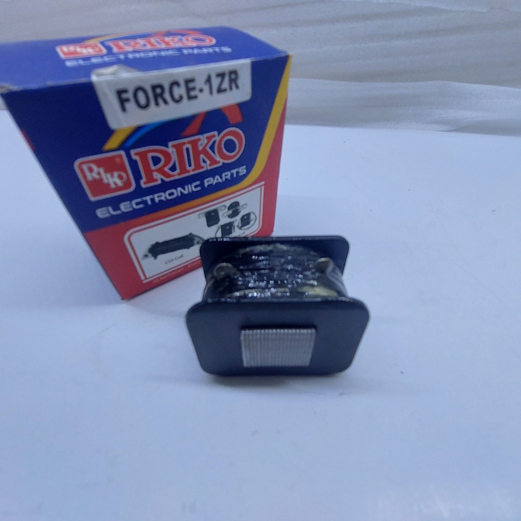 SPOOL CDI SPUL CDI F1 FIZ-R F1ZR FORCE 1 RIKO