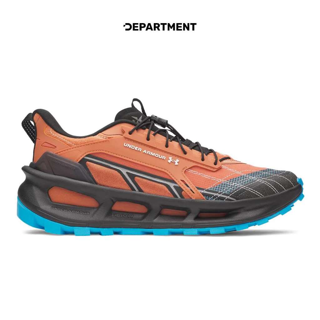 UNDER ARMOUR Sepatu Trail EXPLOR 6012791843 ORIGINAL