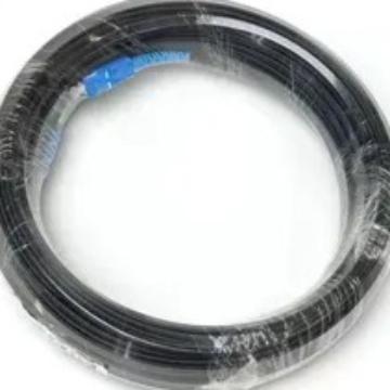 SKS Prekon dropcore 2core LC-LC 20 meter, 30 meter dan 50 meter
