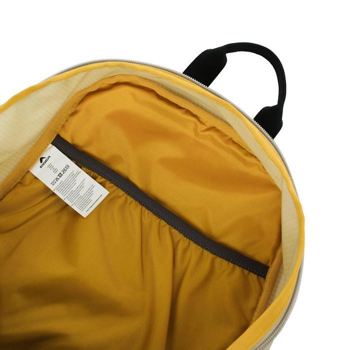 Eiger Paravel 12L Shoes Bag #Gratisongkir