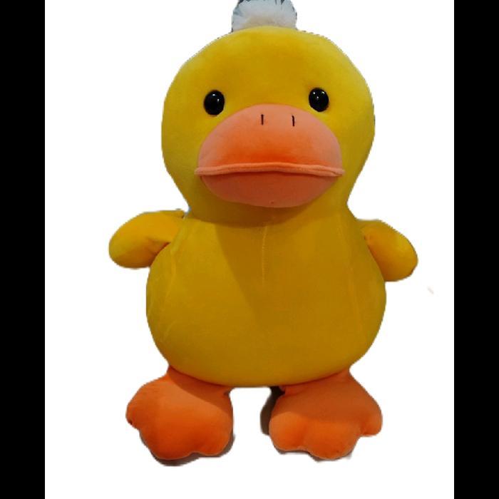 boneka bebek besar nungging tinggi 40cm asli dari mesin capit timezone Dolls Toys