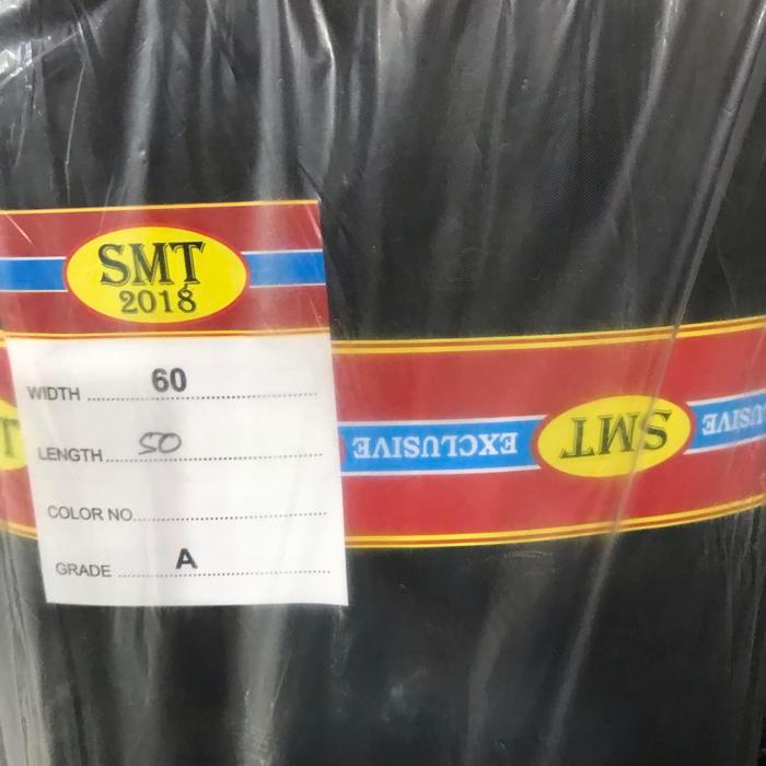 Satin Dormeuil England Twill Furing Jas Berkualitas A