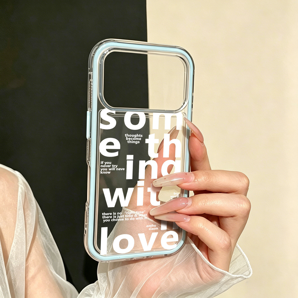 Fashion Surat Color Case Untuk Realme Note 80 C85 5G C85 Pro C75 Note 70 C75X Note 60 60X Ckk2 Cewek