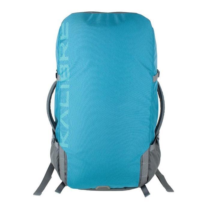 Kalibre Duffle Bag Transit 50L 930075325