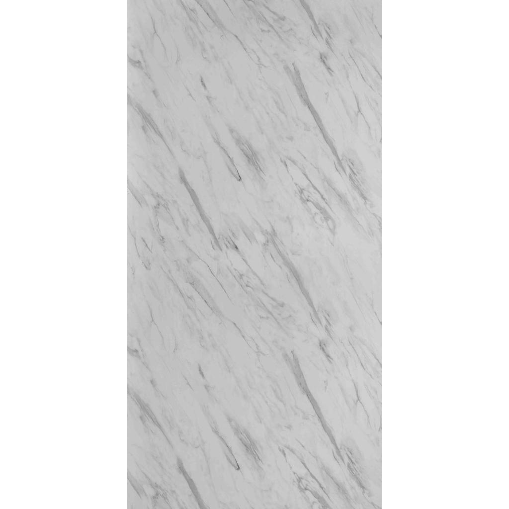 TACO Laminate HPL Pattern Gloss - TH 887 JG Milky Ramone Gloss