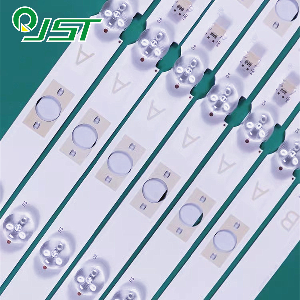 7pcs KDL-48WD653 KDL-48W653 KDL-48W650D KDL-48W655D KDL48WD653 KDL48W653 KDL48W650D KDL48W655D