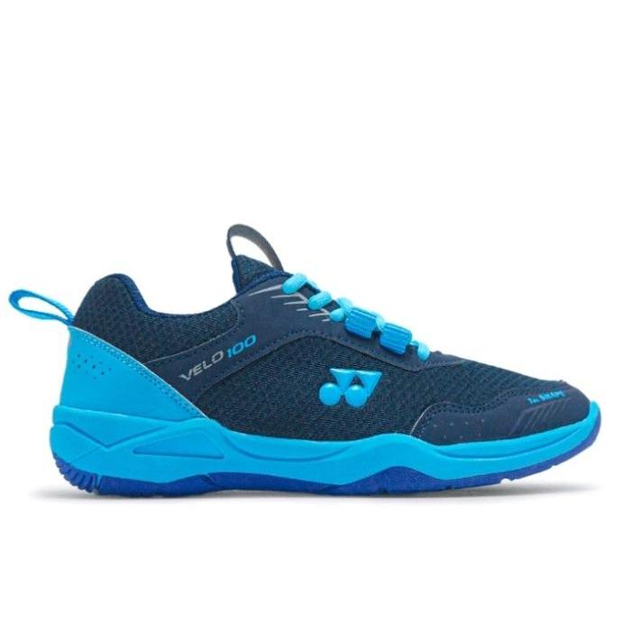 Yonex Sepatu Badminton SBR Store Pria Wanita Olahraga Bulutangkis Volly Tenis Sport Joging Hijau