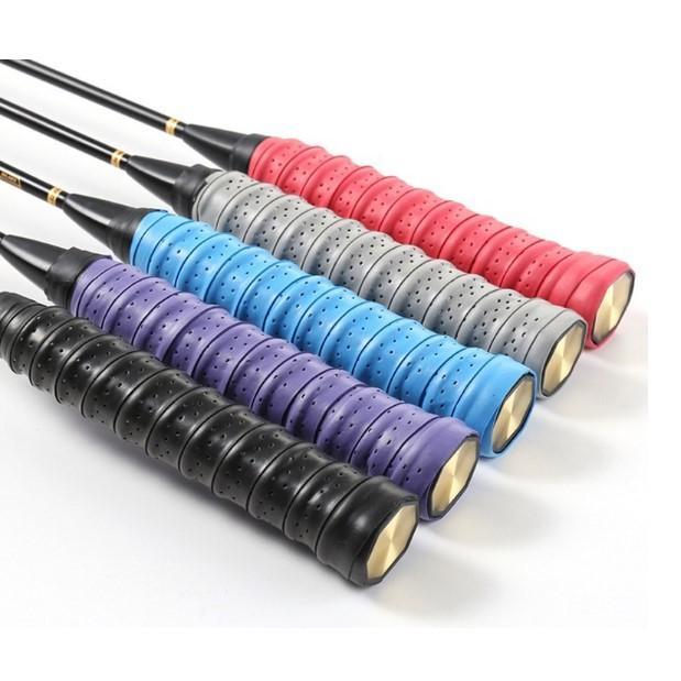 Grip Raket Badminton Grip Tulang Badminton Grip Raket Bulutangkis Grip Tulang Raket Bulutangkis