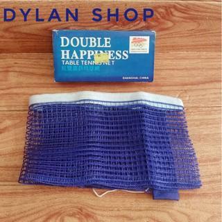 net tenis meja dhs .