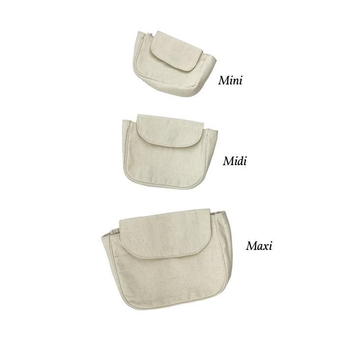 FUGUKU ACCESSORIES - FUGU INNER CANVAS
