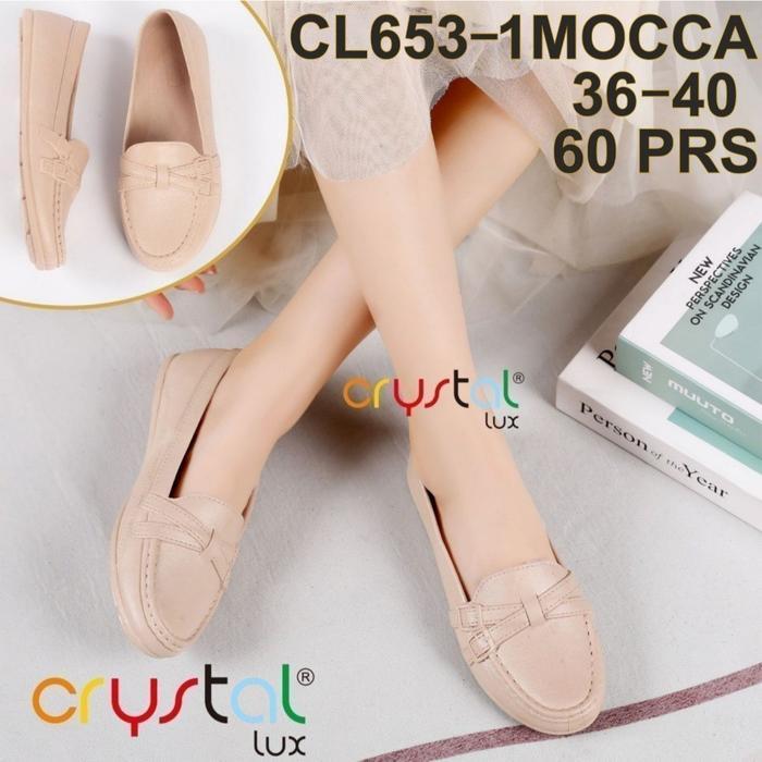 TERMURAH FLATSHOES WANITA FLATSHOES JELLY PITA WANITA FLATSHOES KARET FLATSHOES EMPUK ANTI LICIN