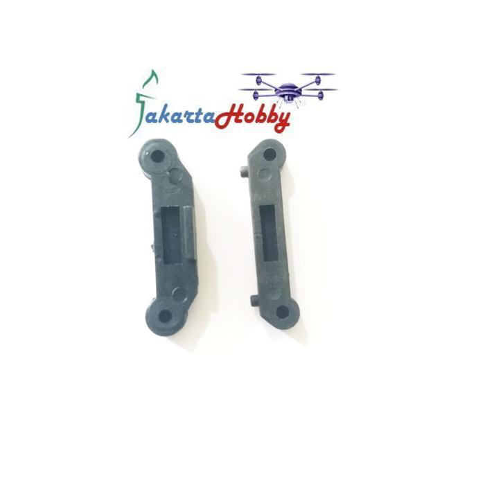 Rear Swing Arm Holder Heng Long Mad Truck