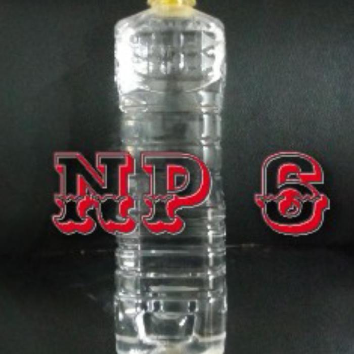 Ready Np (Nonylphenol) 6 Emulsifier -Gratisongkir