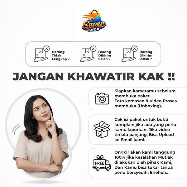 Promo Giling Bumbu Gilingan Bumbu Giling Tepung Gilingan Tepung Besar Ossel Stainless Steel Terlaris
