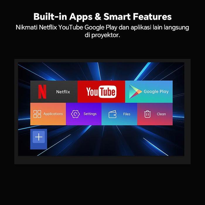 Android TV BOX 100% Original MXQ Pro set top box TV Digital Online TV Ram 8GB+128GB Internet Smart