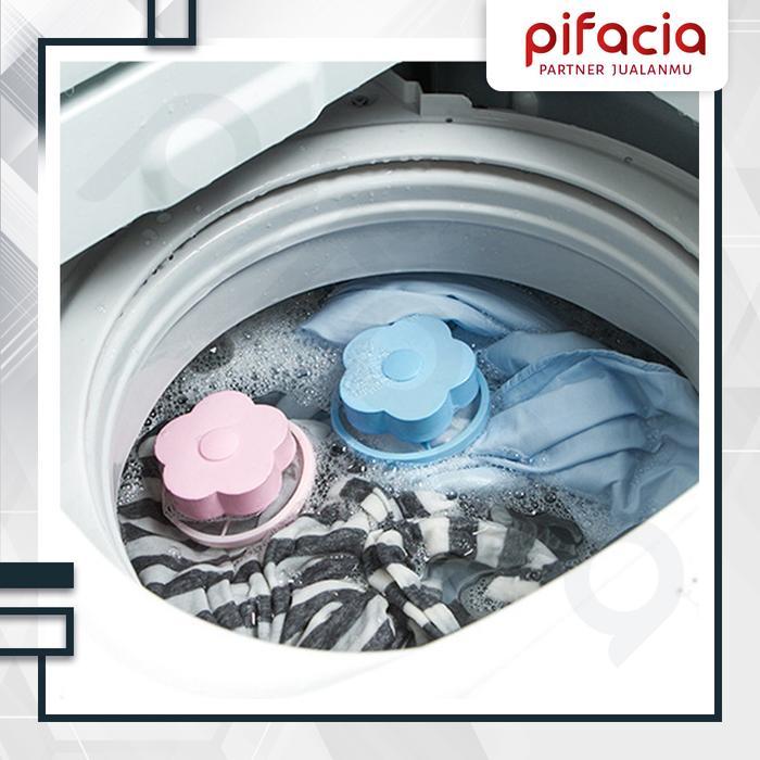 BISA COD Paket Jaring Baju Saringan Mesin Cuci Keranjang Laundry Lipat