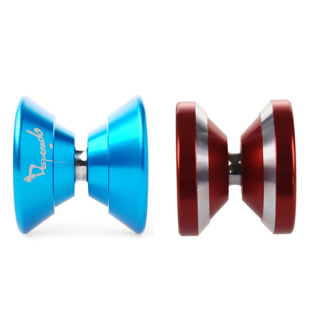 MAGICYOYO Yoyo Magic Aluminum N5 5 Strings TH006 & MAGICYOYO N8 Super Professional Yoyo + String +