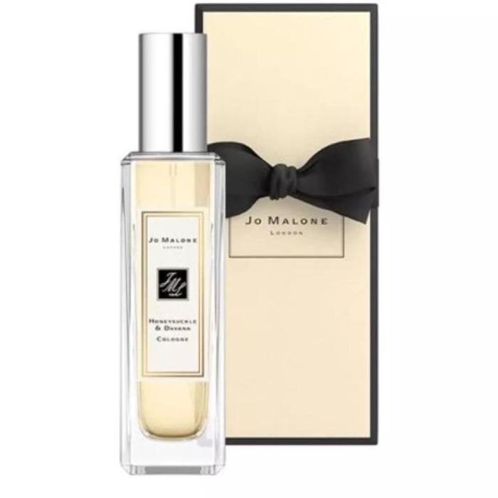 PARFUM ORIGINAL EROPA Jo Malone Honeysuckle & Davana 30ml PARFUME