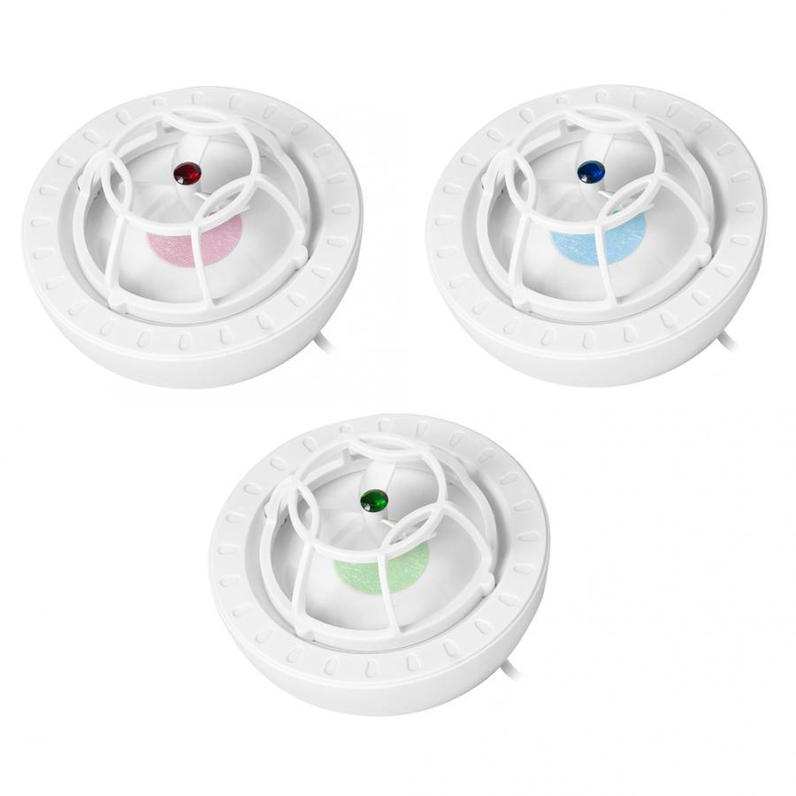 USB Ultrasonic Cleaner Dishwasher Multifunctional Household Mini Dishwasher Portable Dish Washing