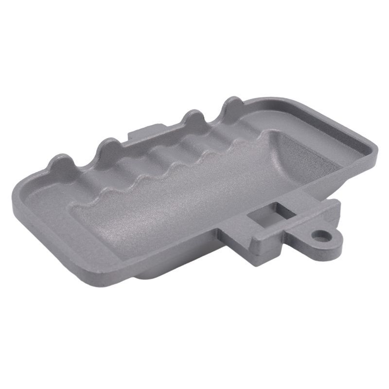 BAAO-Hot Sandwich Maker, Hot Dog Toaster, Double-Sided Sandwich Baking Pan, Double Sided Frying Pan,