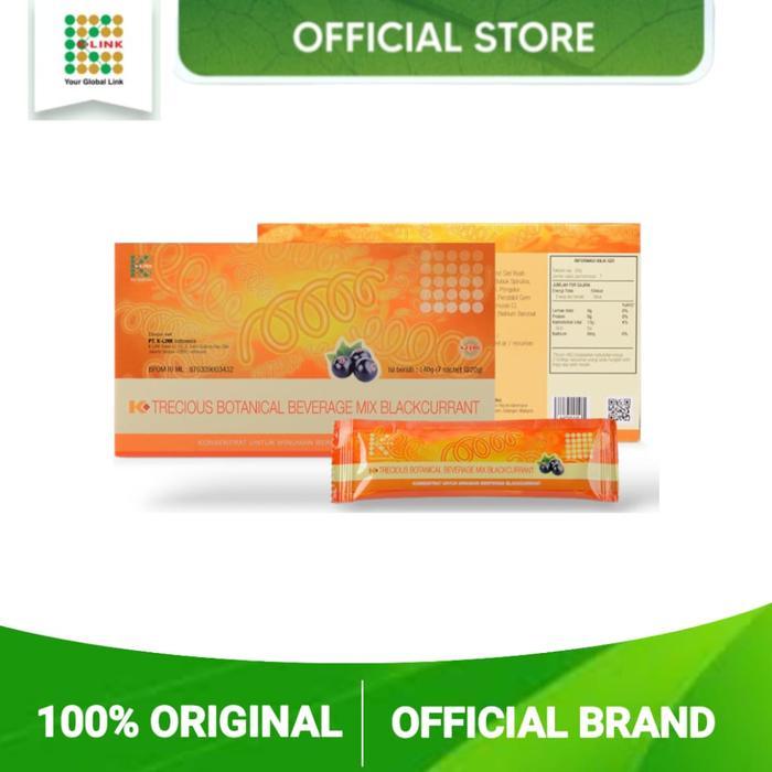K link Spirulina Organic.K link Spirulina Original.Spirulina Multivitamin.K trecious Botanical