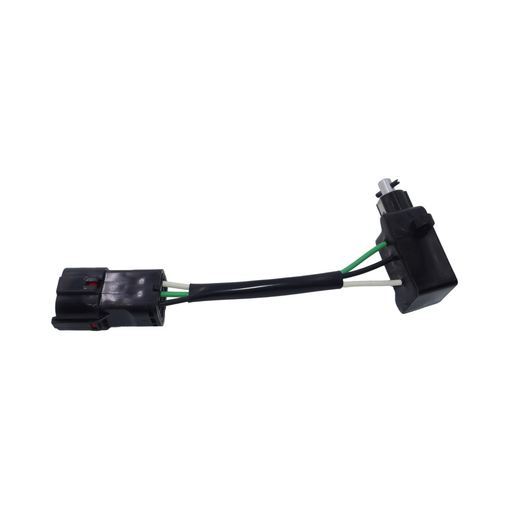 BRAKE SWITCH 421-43-26471 FITS FOR KOMATSU WA300-3 WA320-3 WA350-3 WA380-5 WA400-3 WA430-5 WA450-3