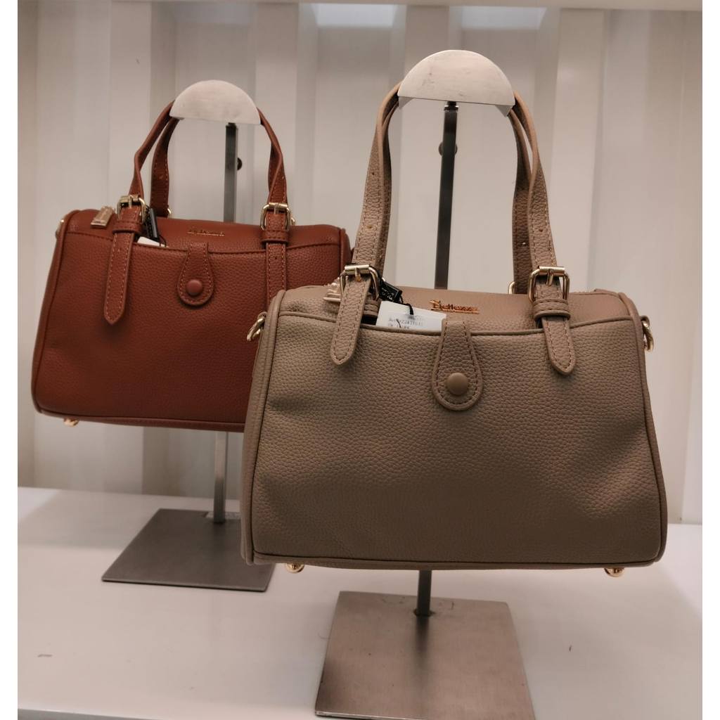 BELLEZZA - YZ2431010 - Hand Bag Wanita