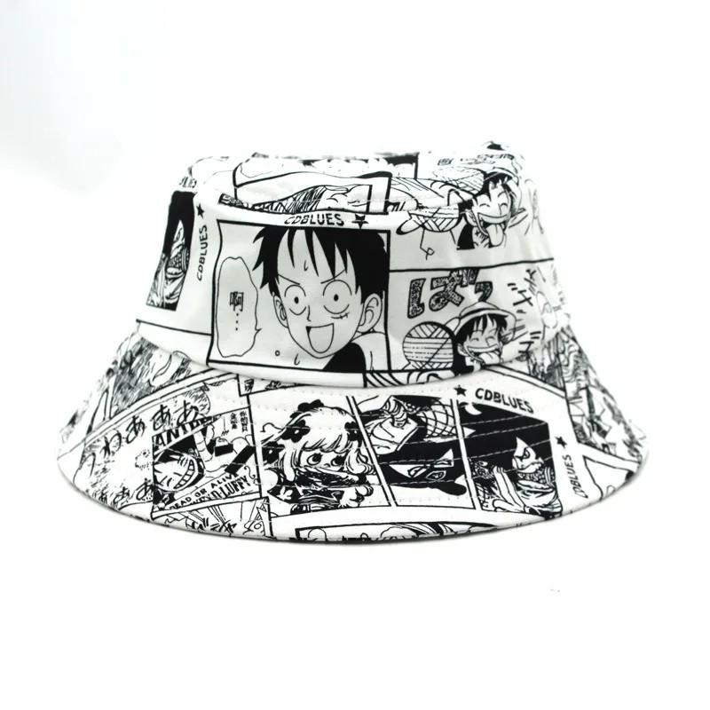 Boy Girl One Piece Cap D Ace Hats Cosplay Cowboy Cap for Men Women Children Pirates Cap Hats Toys