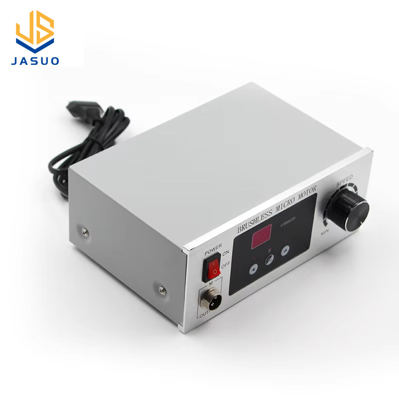 70000RPM Brushless Micromotor Dental Lab Micromotor Micro motor Handpiece Dental Polishing Machine