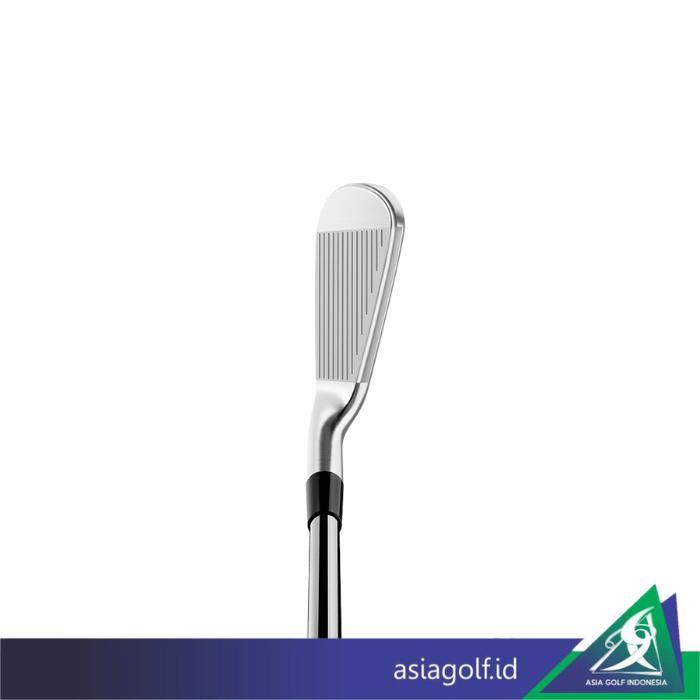 Iron Set Golf Taylormade P790-25 MMT75 Golf Stick Iron Golf