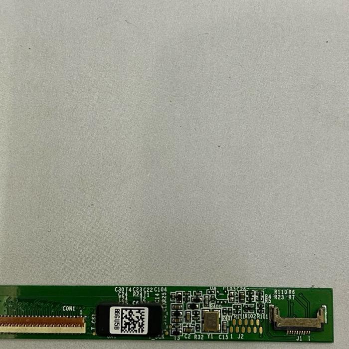 Module Touchscreen Lenovo Thinkpad X240 X250 X260 X270 X280 Original Laptop - 05/26