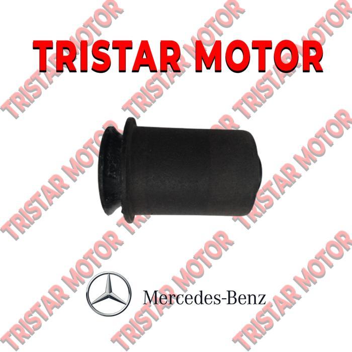 BUSHING ARM PANJANG MERCEDES BENZ W168 A1683330714 OEM NOS MURAH