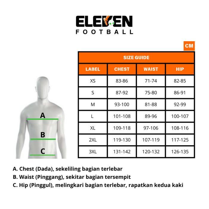 Jersey Adidas David Beckham-ORIGINAL/IX5463