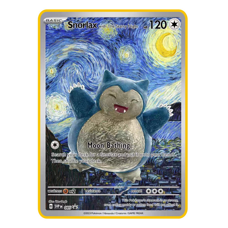New Pokemon Metal Card 10000 Points Arceus Charizard Super Card Golden English Mewtwo Vmax GX EX