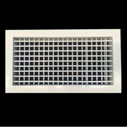 Bisa Gosend Supply Air Grill Sag 11Cm X 80Cm