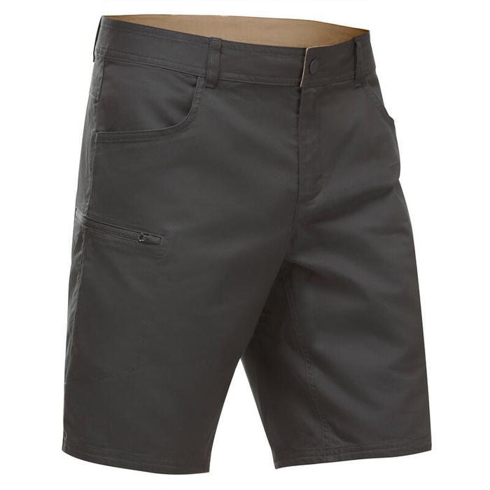 Decathlon Quechua Celana Pendek NH500 - 8644369
