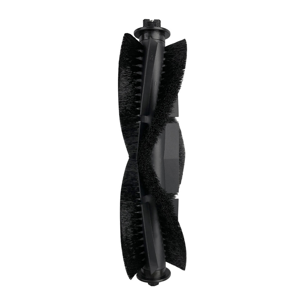 Compatible For Medion X20 SW+ (MD 11415), Medion X21 SW+ ( MD 11500 ) Parts Main Side Brush Hepa